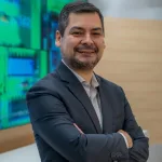 Foto de Roberto Valer