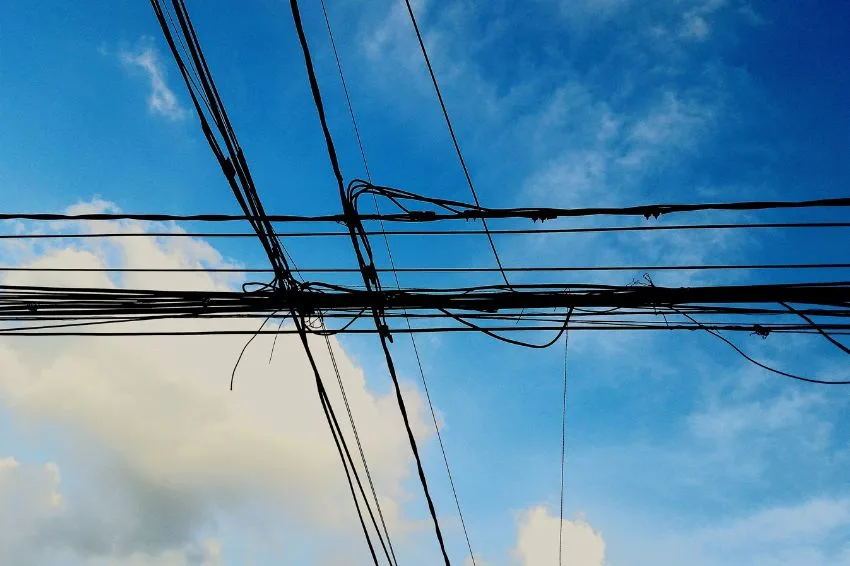 MME opens public consultation on the use of smart meters in Brazil