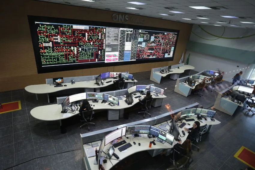Canal Solar - ANEEL, ONS and Abradee discuss protocols for distributed generation