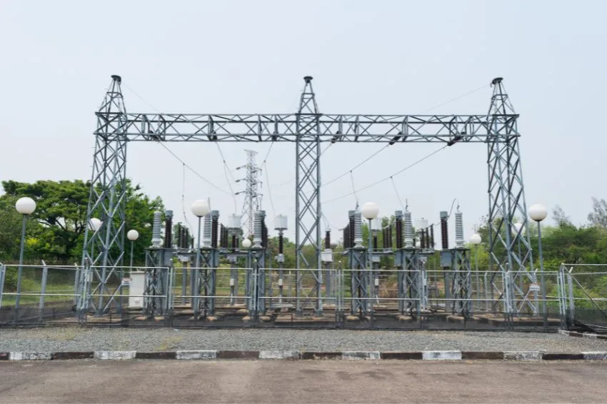 ANEEL approves energy bill adjustments for 21 distributors in SC and SP