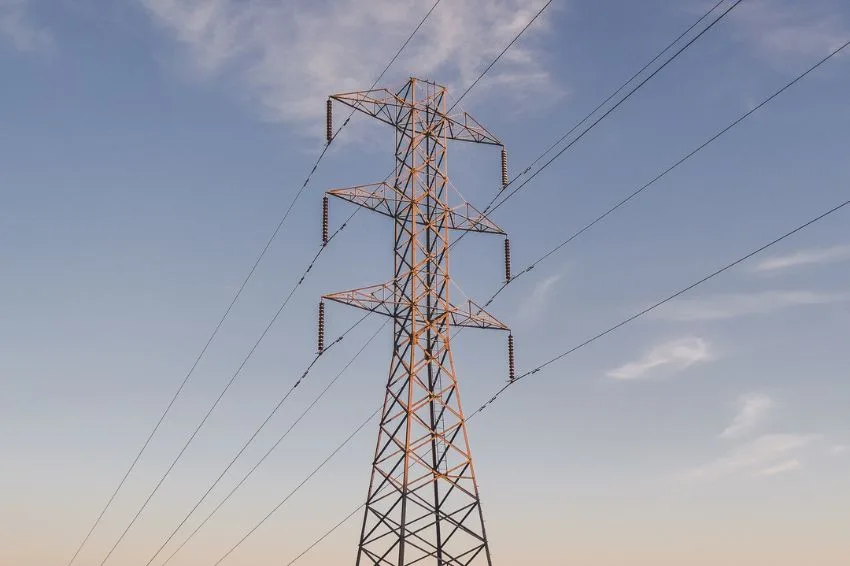 Canal Solar - Blackout hits Acre again, leaving 80% of municipalities without power