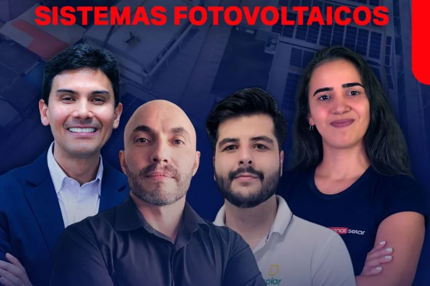 Papo Solar discusses the evolution of safety in photovoltaic systems in episode #149