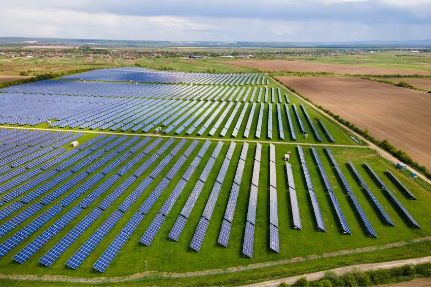 Cortes de geração causam prejuízo estimado em R$ 3,2 bi em 2025