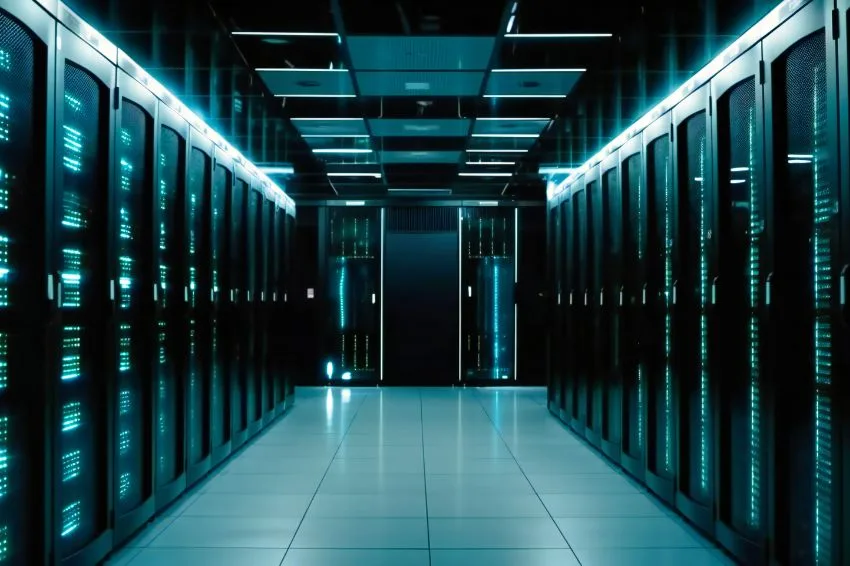 Canal Solar - DataSpots gets ONS approval for billion-dollar data center projects