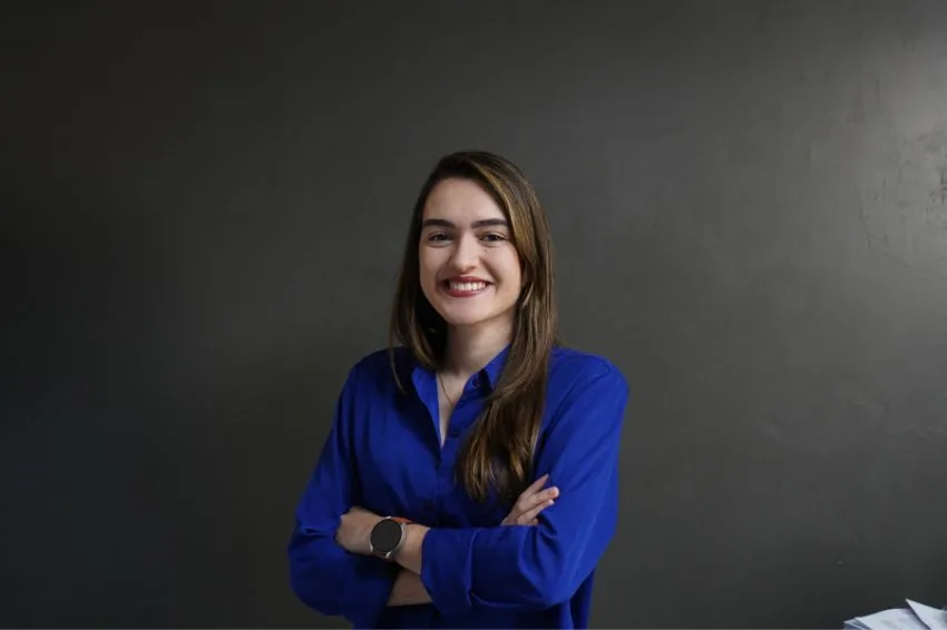 Por que a degradação de módulos fotovoltaicos é um fator importante a se observar?