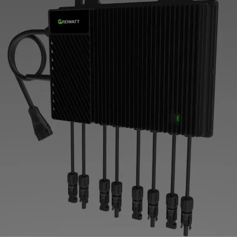 Canal-Solar-Growatt-NEO-NEO-