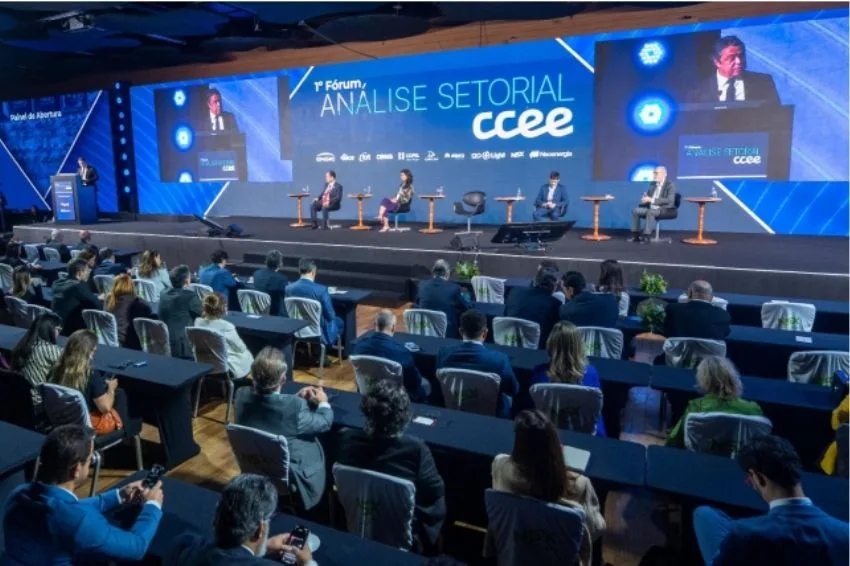 Sector reform: advances and challenges of the MPs