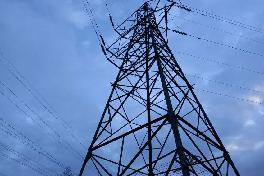 Canal Solar - MME opens public consultation to define rules for opening the Free Energy Market