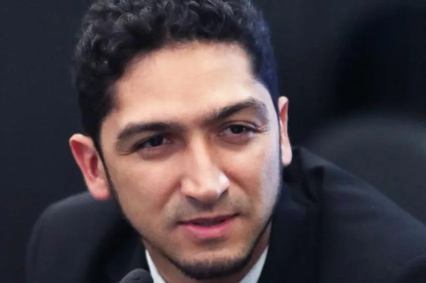 Canal Solar - MME announces new head of the Electric Energy Secretariat