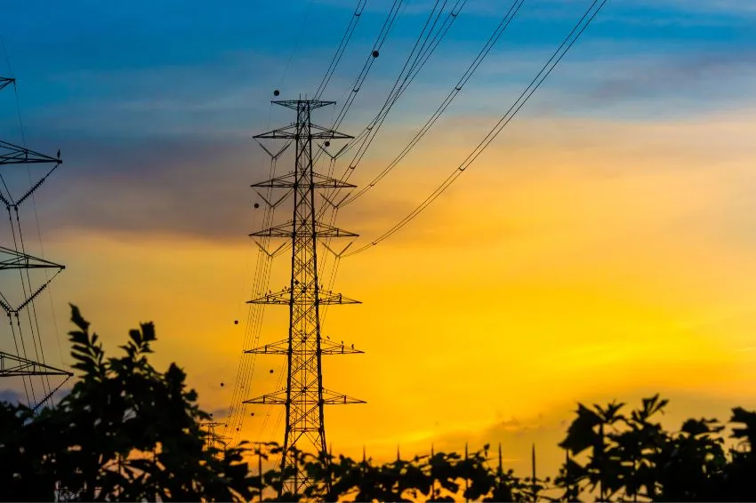 ANEEL and ONS discuss integration with the network on Friday (19)