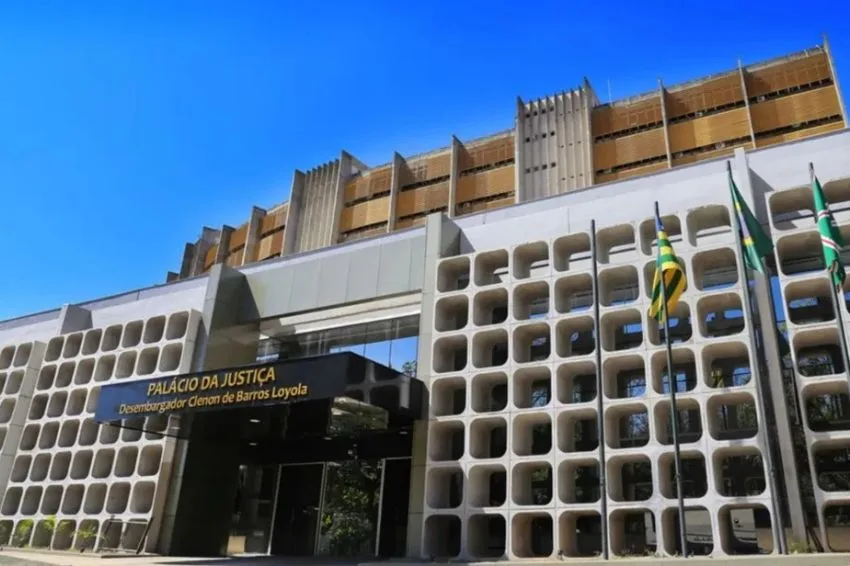 TJGO julga como incostitucional cobrança de ICMS sobre GD em Goiás