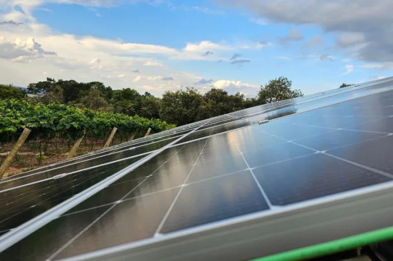 Canal Solar - MPs 1.300 e 1.304 trazem riscos à GD solar, alertam associações