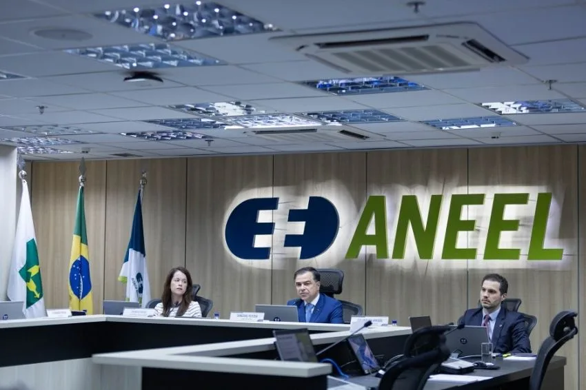 ANEEL resumes teleservices after two months of suspension due to budget cuts