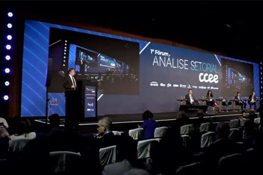 Canal Solar - Relatório da MP 1.300 será apresentado hoje com foco exclusivo na tarifa social