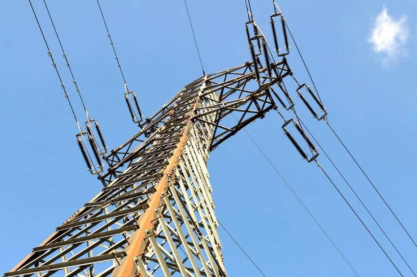 Canal Solar - Reservoirs should close September above 50%, says ONS