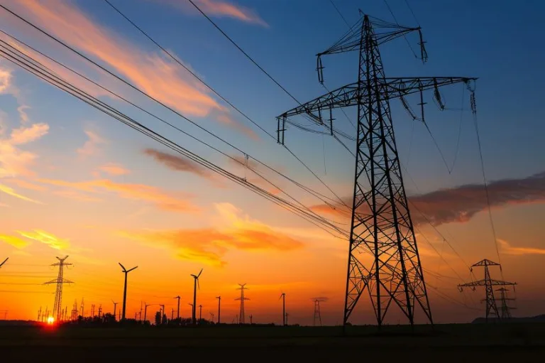 Canal Solar - Volume negociado de energia atinge R$ 8,4 bi em agosto na BBCE