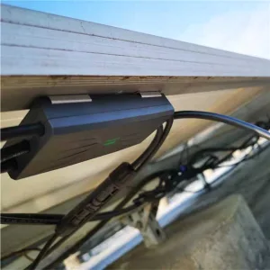 Risco de incêndio: o perigo que o mercado de energia solar no brasil insiste em ignorar