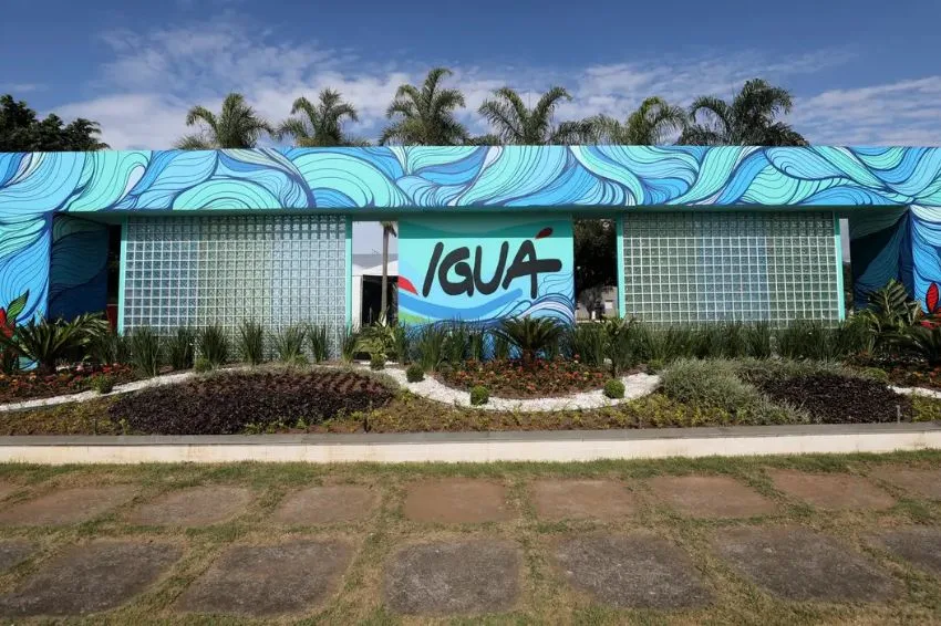 Abastecimento certificado evita emissão de cerca de 1,3 toneladas de CO2 por ano