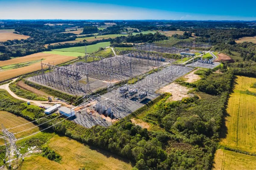 Apagão no Paraná expõe vulnerabilidade do sistema elétrico nacional, afirma INEL
