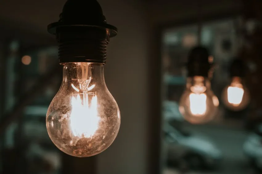 Increases in electricity bills: ANEEL releases new tariffs in SP and DF