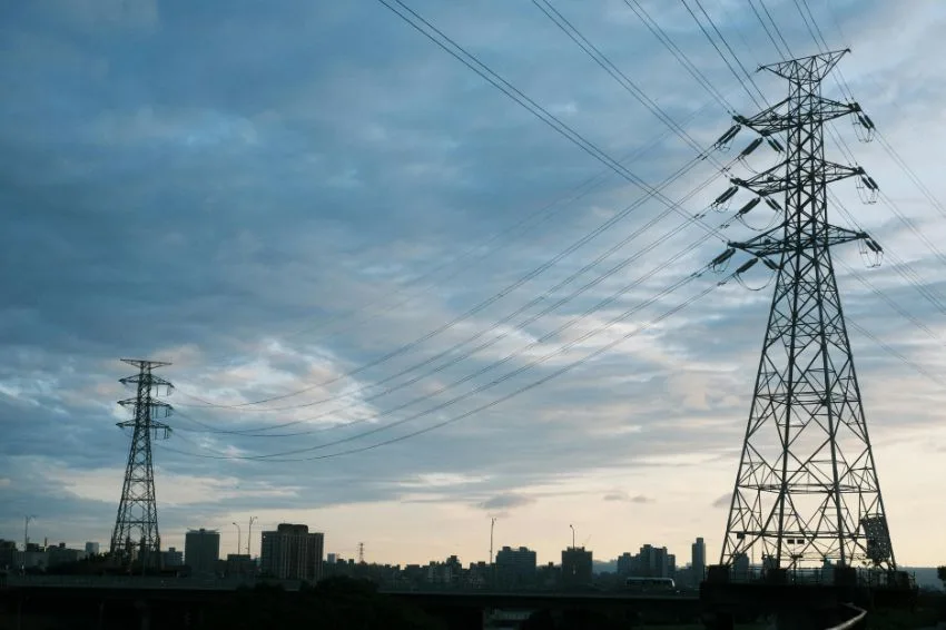 IPCA rises 0,48% in September on electricity and should slow down in October