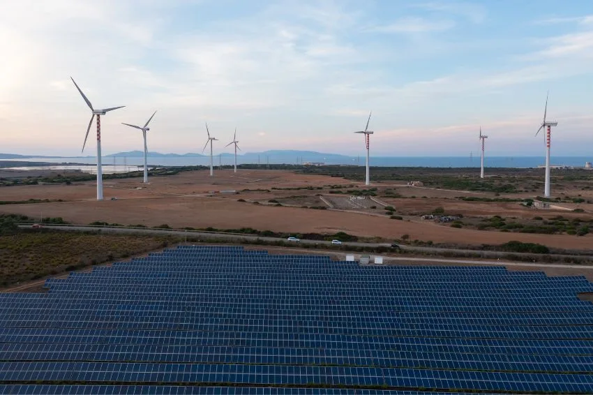 Canal Solar - BNDES avaliará individualmente pedidos de suspensão de dívidas de empresas afetadas pelo curtailment