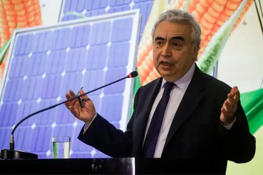 Canal Solar - BNDES sinaliza apoio a empresas afetadas por cortes na geração de energia (3)