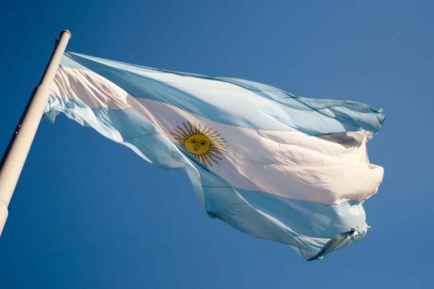Canal Solar - BelEnergy begins operations in the Argentine market and accelerates Latin American expansion