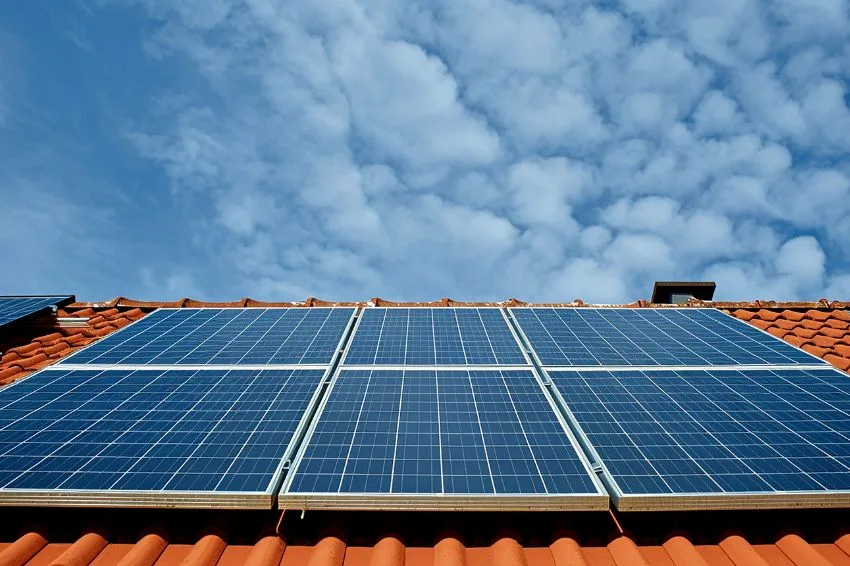 A GD e a responsabilidade tarifária na MP Nº 1.304/2025