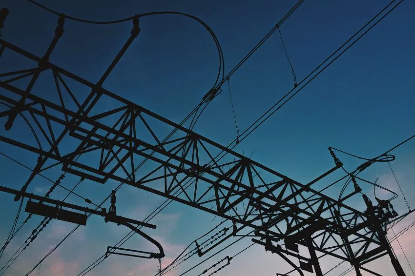 Brazil-Bolivia interconnection is highlighted in new MME transmission plan