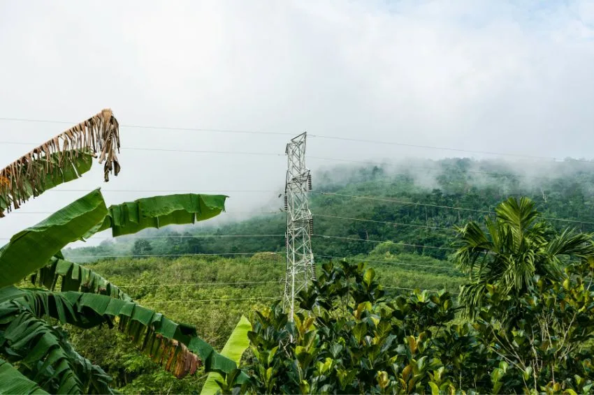 ANEEL e IEMA firmam parceria para expandir oferta de energia limpa na Amazônia