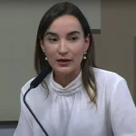 Temos usinas com até 70% da capacidade afetada pelo curtailment, alerta ABSOLAR
