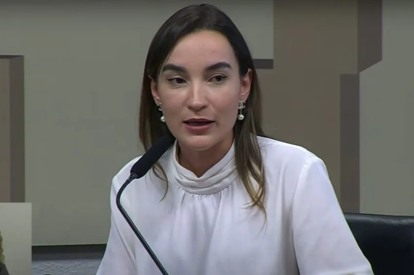 We have plants with up to 70% of capacity affected by curtailment, warns ABSOLAR