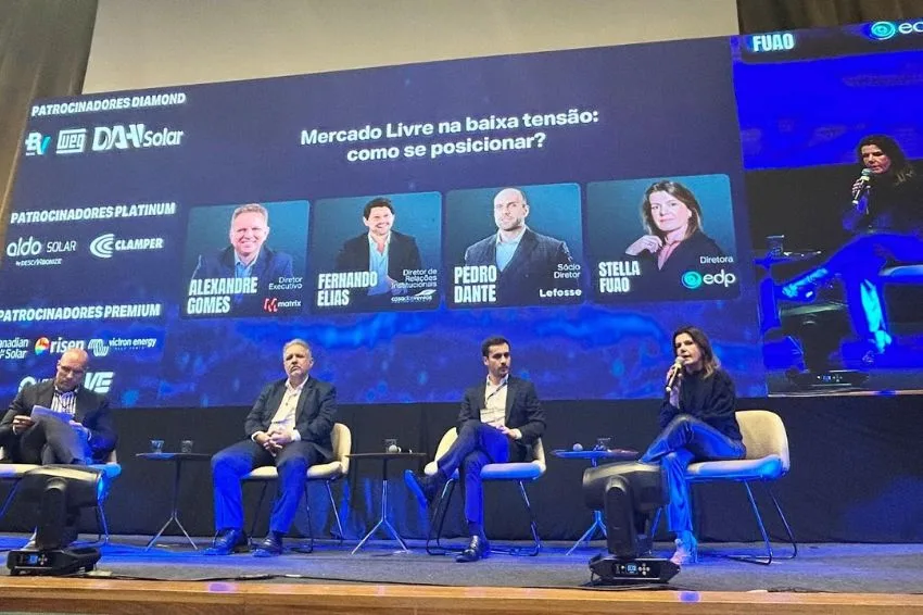 Mercado livre para baixa tensão: quais as perspectivas regulatórias e competitivas?