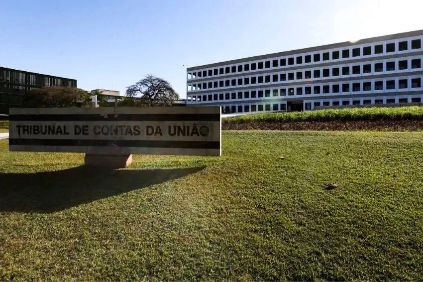 TCU demands explanations from ANEEL about ENEL-SP failures