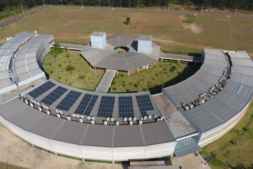 Congresso Internacional de Bioenergia reunirá especialistas em Sorocaba (SP)