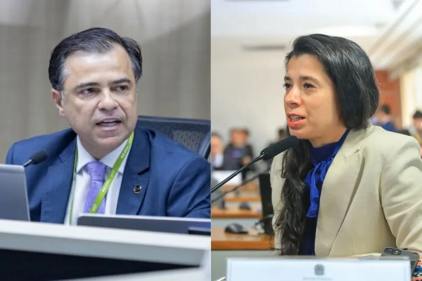 Desencontro de informações na ANEEL sobre cortes na GD preocupa agentes