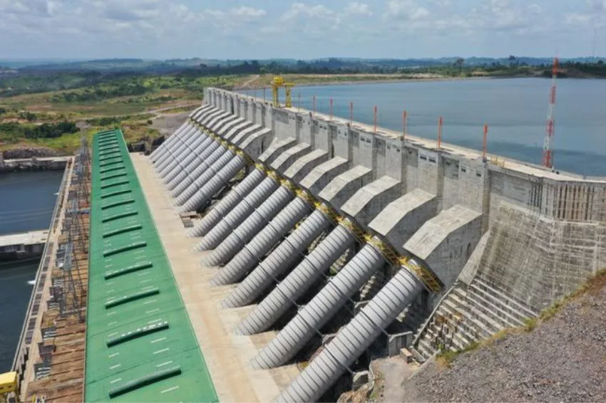 MME quer modernizar a gestão dos reservatórios para evitar novas crises hídricas