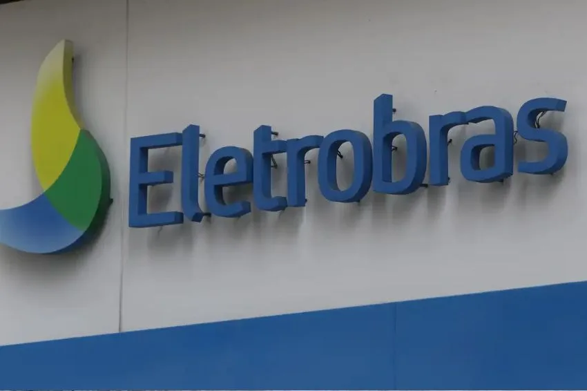 Canal Solar - Eletrobras vende termelétrica e passa a ter somente usinas com geração 100% limpa