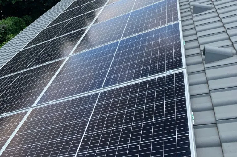 Canal Solar - Energia solar e a transição energética no Brasil