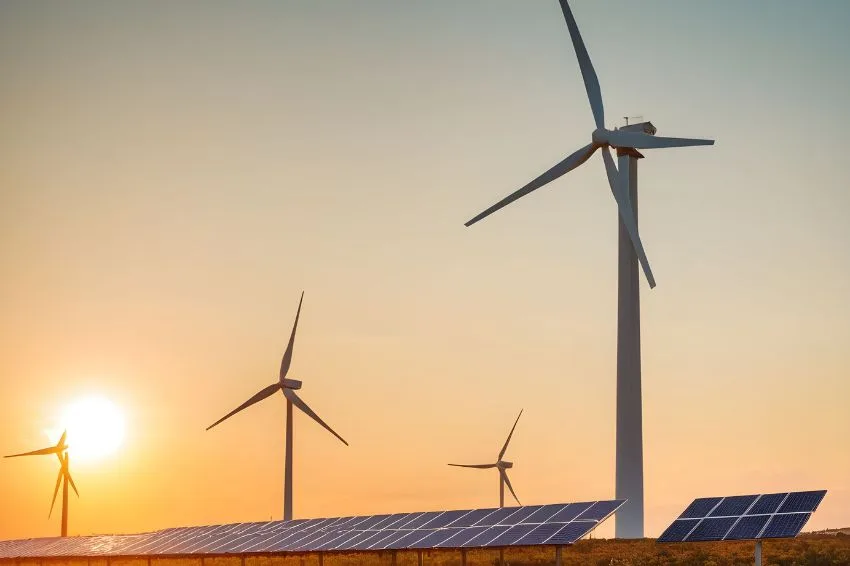 ANEEL defines new rules for tariff discounts on energy generation projects