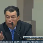 Canal Solar - Ministra pede reequilíbrio fósseis concentram 82% dos subsídios enquanto renováveis só 18%