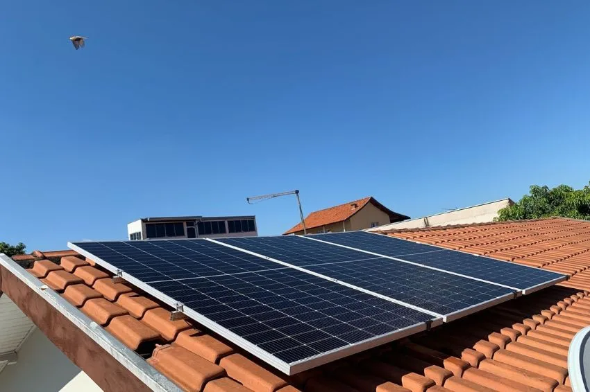 DSO e o efeito na geração distribuída