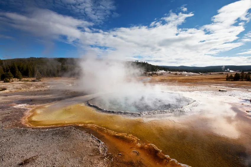 Brazil moves forward to diversify its energy matrix with the creation of Progeo