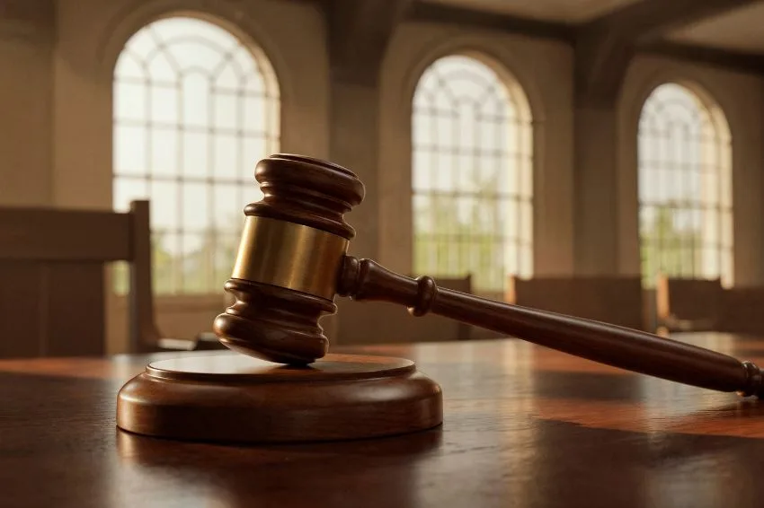 MME agenda dois leilões de potência para março de 2026