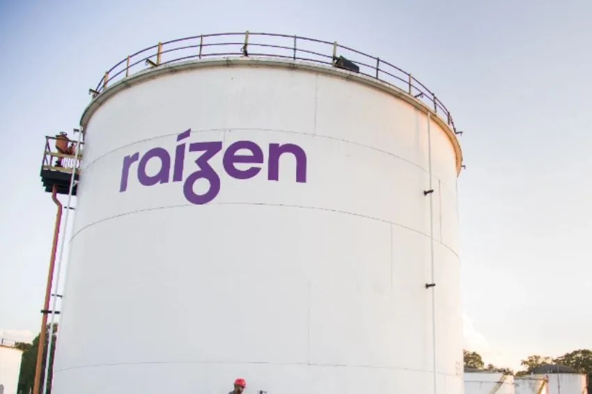 Raízen abre inscrições de projetos socioambientais de R$ 400 mil