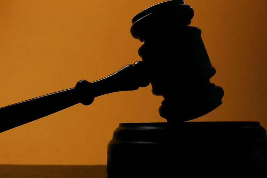 Court suspends ICMS collection on solar energy in Piauí