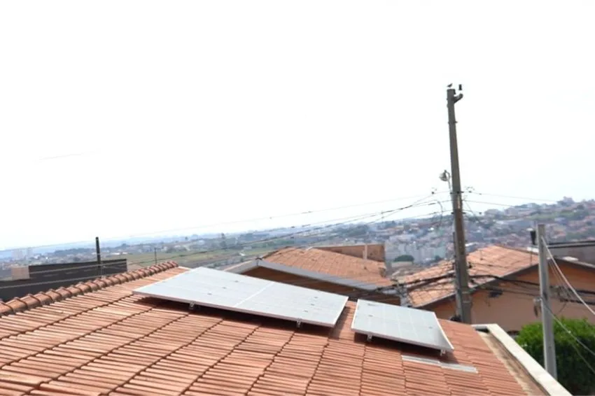 Canal Solar - aposentados energia solar plano de saúde