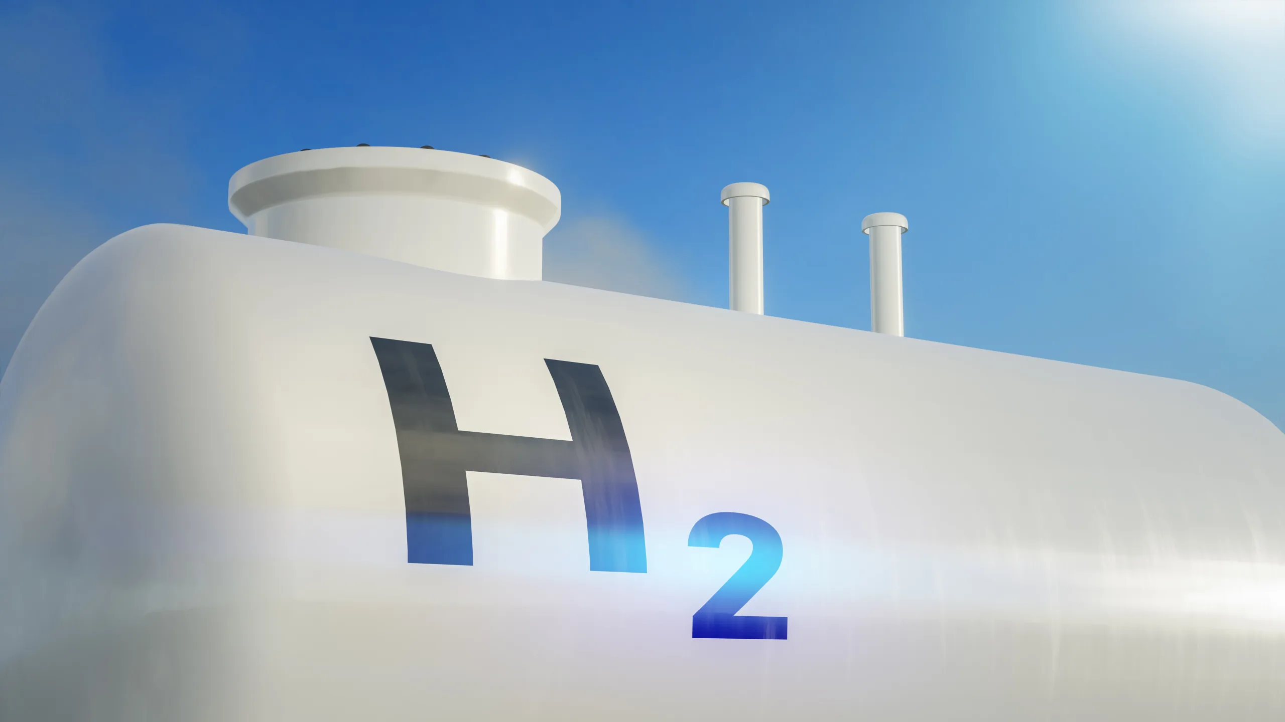 Brazil remains competitive in green hydrogen despite global growth