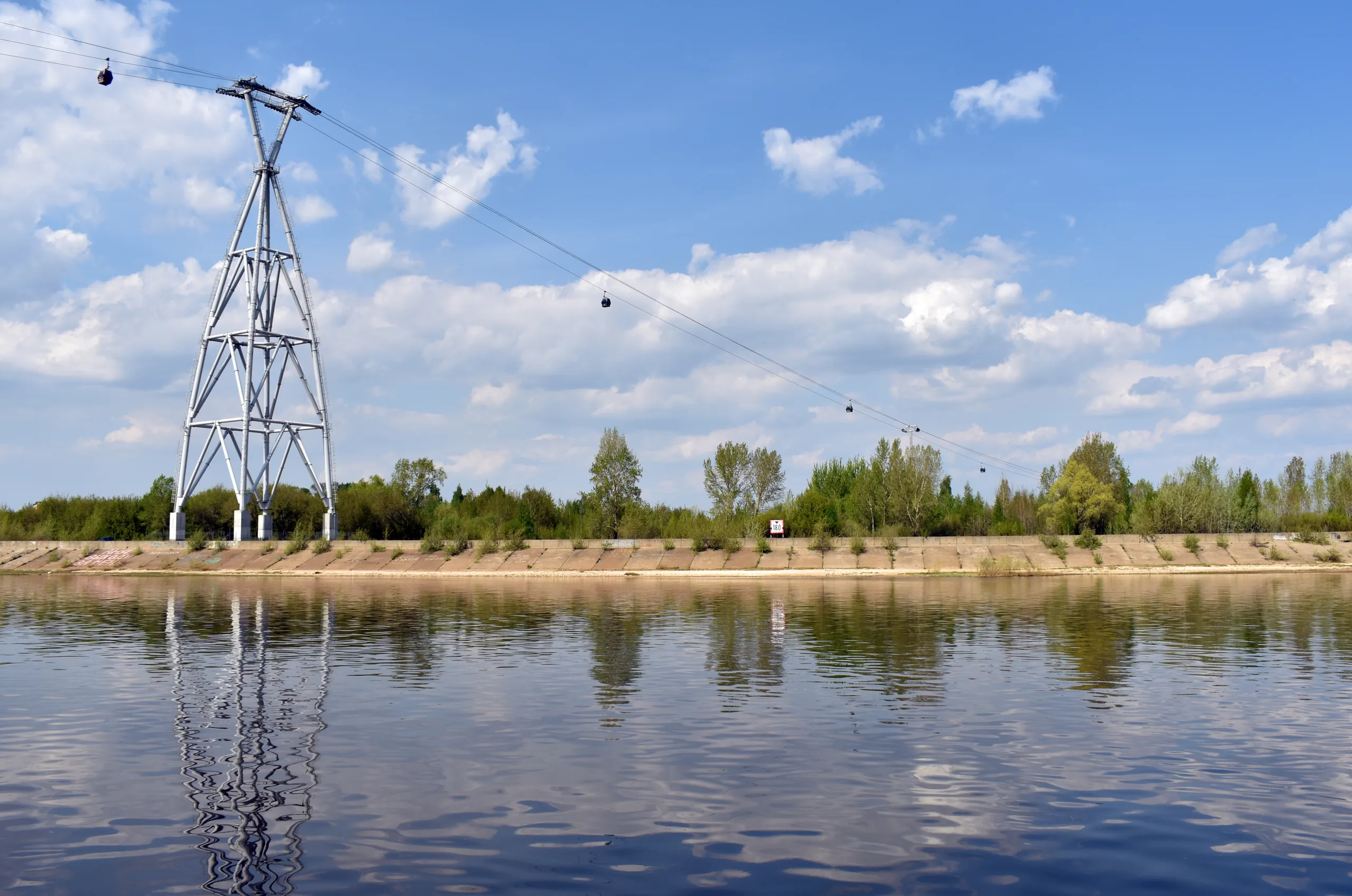 Comitê de Monitoramento do Setor Elétrico apresenta planos para garantir suprimento de energia